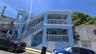Downtown Blue, House