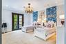 Bedroom Suite 3