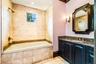 Bedroom Suite 4 Bathroom