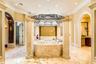 Primary Suite Bathroom