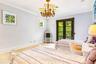 Bedroom Suite 3