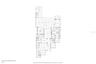 1st Floor - Floor Plan