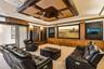 Media Room