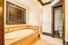 Upstairs Primary Suite 2