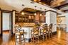 Upstairs Entertainment Bar