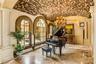 Piano Room / Dining Room