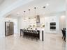 Gourmet Kitchen