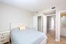 with On-Suite Full Bathroom