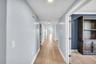 to Dining Room