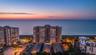 OCEANFRONT 3 Bedroom; 3.5 Bathrooms; 1 Car Garage with additional Storage Unit