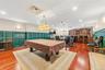 Enjoy game nights billiards, or cards and just relax in your own community.