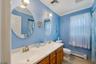 Full Bath