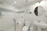 Basement Full Bath