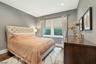 Guest Room on the First Floor