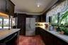 Kitchen-3