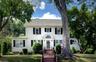 3 bedroom 3 bath colonial