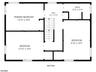 Floor Plan - Level 2