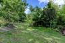 other back property