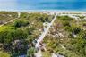 Private Deeded Beach Access