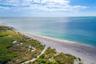 Private Deeded Beach Access
