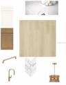 Interior Design Selections