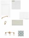 Interior Design Selections