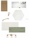 Interior Design Selections
