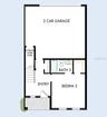 Floor Plan First Floor