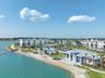 Community Amenities