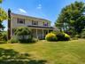 6 Roberts Lane