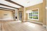 family rm