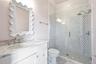 Bdrm 3 ensuite