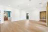 living rm