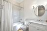 Bdrm 4 ensuite