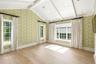 Primary bdrm