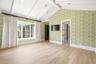 Primary bdrm