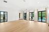 living rm