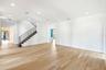 living rm