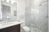 Bdrm 2 ensuite