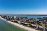 Aerial Gulf and Intercoastal