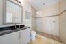 Downstairs Bathroom