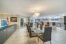 Dining Kitchen Combo