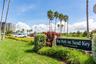 Sand Key Bay Park