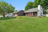 Welcome Home to 820 Greenbelt Parkway West!