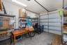 Third Garage