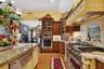 Kitchen Main Level