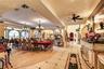 Dining Room Main Level