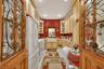 Laundry/Utility and Pantry Main Level