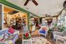 Sun Room Main Level