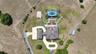 Aerial View of Home